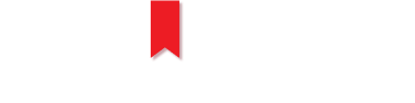 neo-skola-business